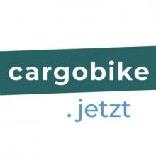Logo Cargobike.jetzt